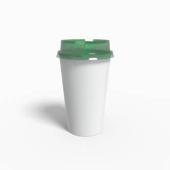 Flexible Packaging Dieline 602150